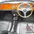 1974 Triumph TR6 2.5 Overdrive, Sapphire Blue, Leather, STUNNING EXAMPLE