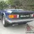 1974 Triumph TR6 2.5 Overdrive, Sapphire Blue, Leather, STUNNING EXAMPLE