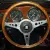 1974 Triumph TR6 2.5 Overdrive, Sapphire Blue, Leather, STUNNING EXAMPLE