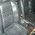 1974 Triumph TR6 2.5 Overdrive, Sapphire Blue, Leather, STUNNING EXAMPLE