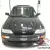 IMMACULATE FORD ESCORT COSWORTH ASH BLACK BIG TURBO FOR SALE!