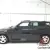 IMMACULATE FORD ESCORT COSWORTH ASH BLACK BIG TURBO FOR SALE!