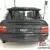 IMMACULATE FORD ESCORT COSWORTH ASH BLACK BIG TURBO FOR SALE!