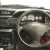 IMMACULATE FORD ESCORT COSWORTH ASH BLACK BIG TURBO FOR SALE!