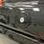 IMMACULATE FORD ESCORT COSWORTH ASH BLACK BIG TURBO FOR SALE!