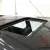 IMMACULATE FORD ESCORT COSWORTH ASH BLACK BIG TURBO FOR SALE!