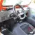1979 Jeep CJ CJ5