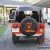 1979 Jeep CJ CJ5