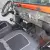 1979 Jeep CJ CJ5