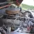 1979 Jeep CJ CJ5