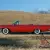 1960 Pontiac Bonneville Factory 4 Speed