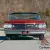 1960 Pontiac Bonneville Factory 4 Speed