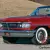 1960 Pontiac Bonneville Factory 4 Speed