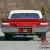 1960 Pontiac Bonneville Factory 4 Speed