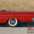 1960 Pontiac Bonneville Factory 4 Speed