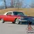 1960 Pontiac Bonneville Factory 4 Speed
