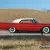 1960 Pontiac Bonneville Factory 4 Speed
