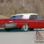 1960 Pontiac Bonneville Factory 4 Speed