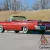 1960 Pontiac Bonneville Factory 4 Speed