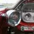 1960 Pontiac Bonneville Factory 4 Speed