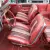 1960 Pontiac Bonneville Factory 4 Speed
