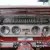 1960 Pontiac Bonneville Factory 4 Speed