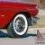 1960 Pontiac Bonneville Factory 4 Speed