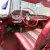 1960 Pontiac Bonneville Factory 4 Speed