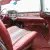 1960 Pontiac Bonneville Factory 4 Speed