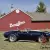 1964 Shelby 289 Cobra