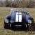 1964 Shelby 289 Cobra