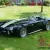1964 Shelby 289 Cobra