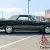 1965 Plymouth Valiant Signet Convertible