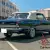 1965 Plymouth Valiant Signet Convertible