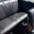 1965 Plymouth Valiant Signet Convertible