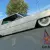Rare 1963 2 door Cadillac Coupe Deville Air Ride gangsta classic
