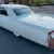 Rare 1963 2 door Cadillac Coupe Deville Air Ride gangsta classic