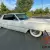 Rare 1963 2 door Cadillac Coupe Deville Air Ride gangsta classic