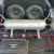 Rare 1963 2 door Cadillac Coupe Deville Air Ride gangsta classic