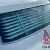 Rare 1963 2 door Cadillac Coupe Deville Air Ride gangsta classic