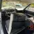 Rare 1963 2 door Cadillac Coupe Deville Air Ride gangsta classic