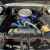 Rare 1963 2 door Cadillac Coupe Deville Air Ride gangsta classic