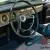 1965 Plymouth Valiant Signet Convertible
