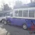 ASQUITH 1994 "PALACE" 14 SEATER BUS