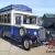 ASQUITH 1994 "PALACE" 14 SEATER BUS