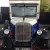 ASQUITH 1994 "PALACE" 14 SEATER BUS