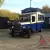 ASQUITH 1994 "PALACE" 14 SEATER BUS