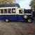 ASQUITH 1994 "PALACE" 14 SEATER BUS