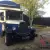 ASQUITH 1994 "PALACE" 14 SEATER BUS