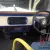 ASQUITH 1994 "PALACE" 14 SEATER BUS